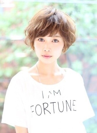 トレンド考察と共に振り返る 14年人気ヘアスタイル総集編part１ Za Za Aoyama 美容院 美容室 ヘアサロンならza Za ザザ