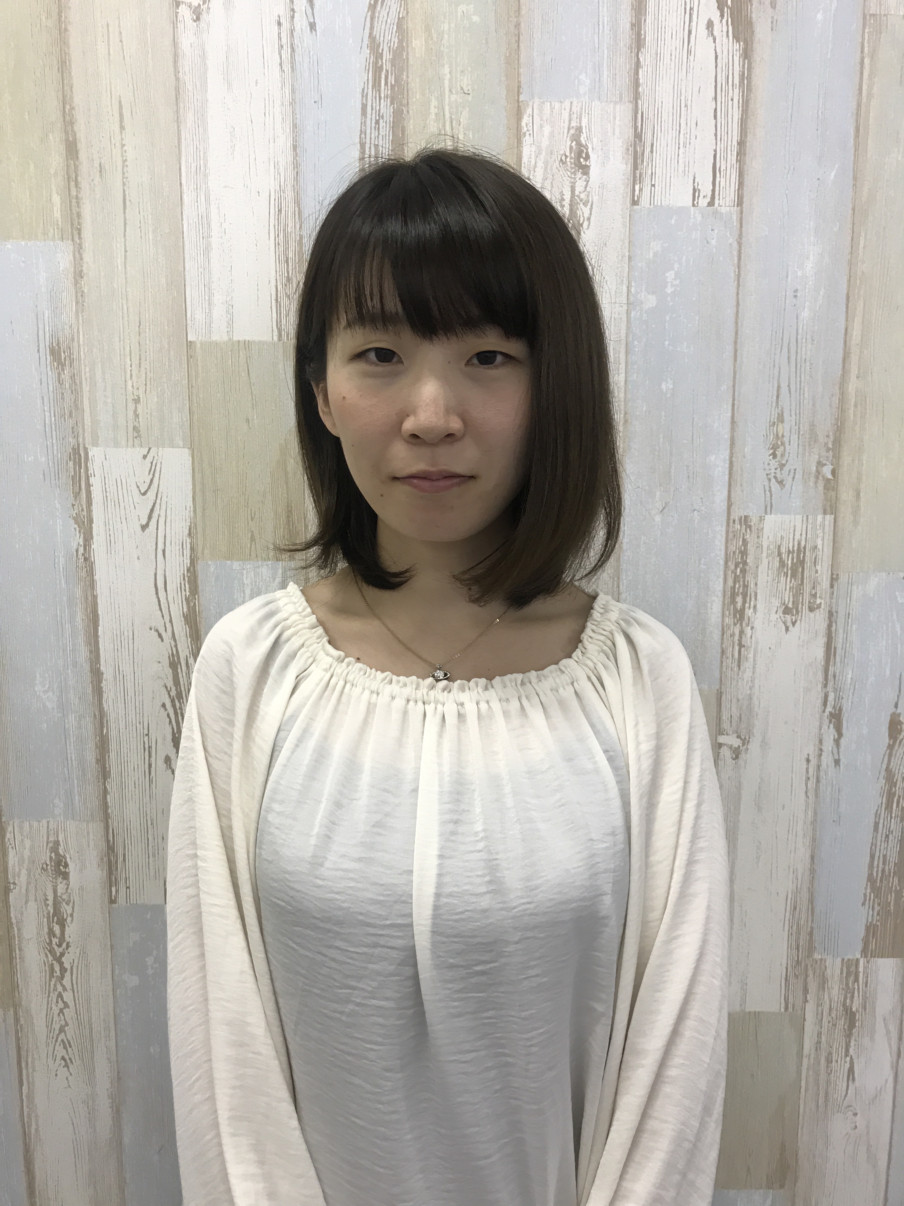 イメチェンボブ Za Za Aoyama 美容院 美容室 ヘアサロンならza Za ザザ イメチェンボブ Za Za Aoyama 美容院 美容室 ヘアサロンならza Za ザザ