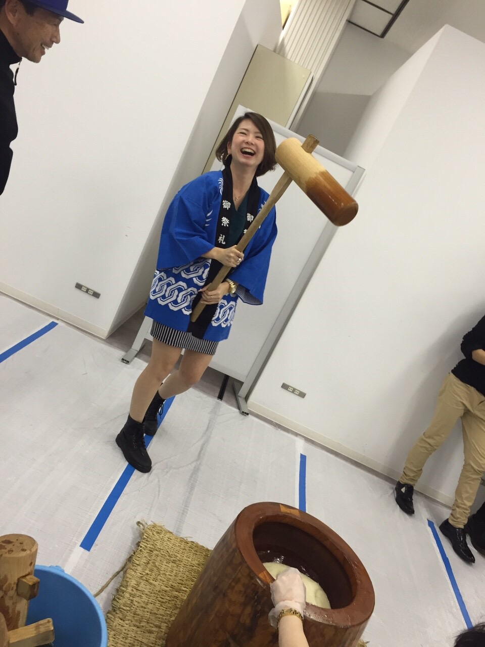 Aoyama石原さん Za Za Aoyama 美容院 美容室 ヘアサロンならza Za ザザ