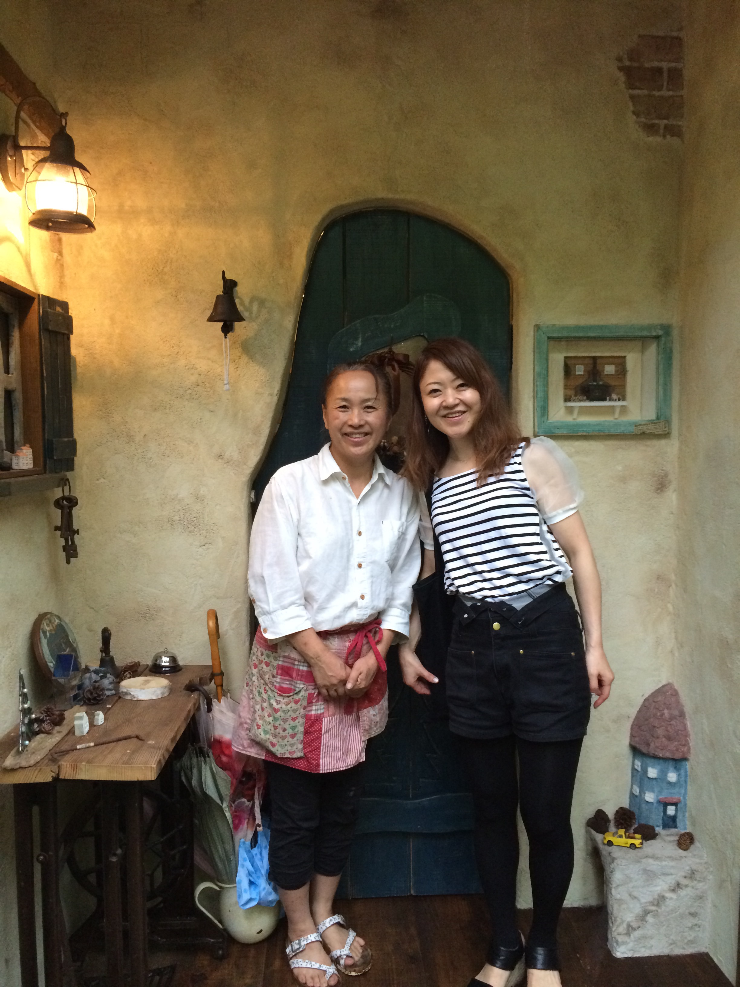 北軽井沢ツクツク村 Za Za Aoyama 美容院 美容室 ヘアサロンならza Za ザザ 北軽井沢ツクツク村 Za Za Aoyama 美容院 美容室 ヘアサロンならza Za ザザ