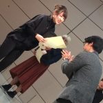 原宿に隣接する表参道ヒルズのすぐ近くにザザ表参道はあります O O Za Za Aoyama 美容院 美容室 ヘアサロンならza Za ザザ 原宿に隣接する表参道ヒルズのすぐ近くにザザ表参道はあります O O Za Za Aoyama 美容院 美容室 ヘアサロンならza Za ザザ